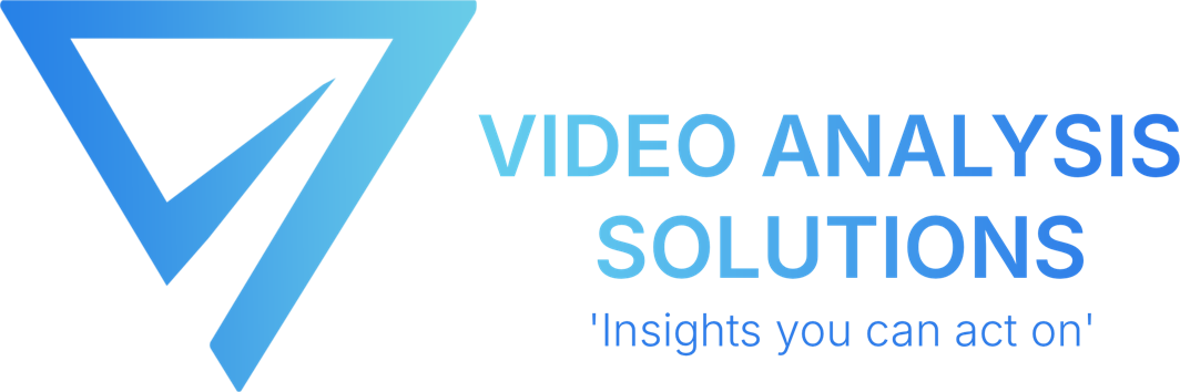 Video Analysis Solutions